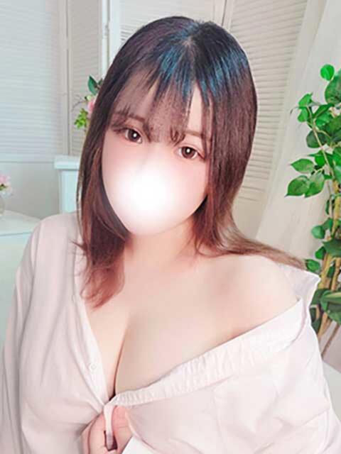あすな 白いぽっちゃりさん錦糸町店(ぽっちゃりデリヘル)