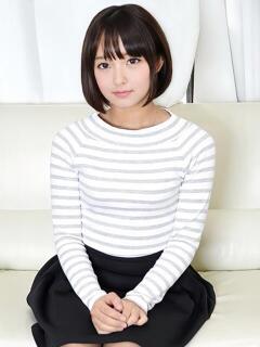 橘 めろ 若妻パラダイス（大塚/デリヘル）