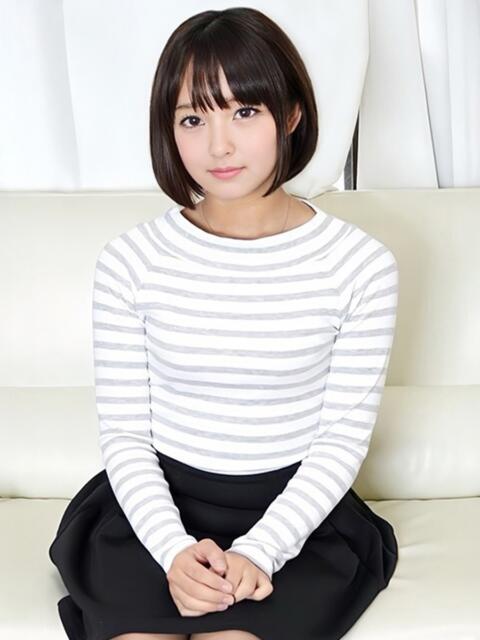 橘 めろ 若妻パラダイス(デリヘル)