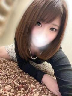 さな 白いぽっちゃりさん錦糸町店（錦糸町/デリヘル）