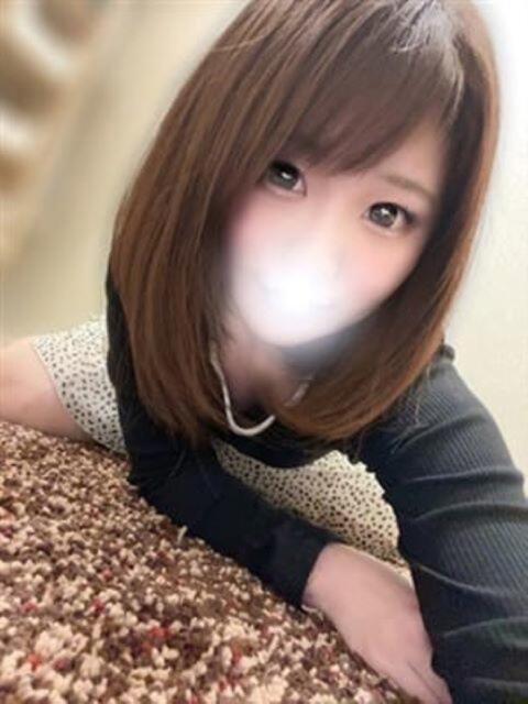 さな 白いぽっちゃりさん錦糸町店(ぽっちゃりデリヘル)