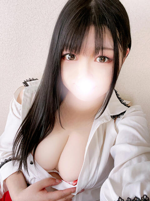 ゆうみ 白いぽっちゃりさん錦糸町店(ぽっちゃりデリヘル)