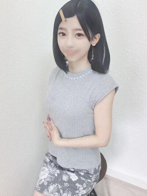 体験入店安室 艶妻（若妻ホテヘル）