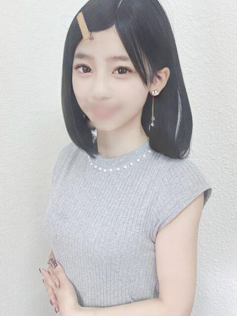 体験入店安室 艶妻（若妻ホテヘル）