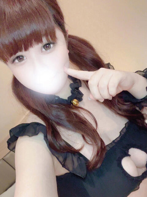 ゆきみ 白いぽっちゃりさん錦糸町店(ぽっちゃりデリヘル)