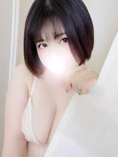 れい 白いぽっちゃりさん錦糸町店（錦糸町/デリヘル）