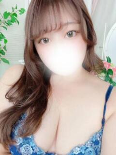 ひめ 白いぽっちゃりさん錦糸町店（錦糸町/デリヘル）