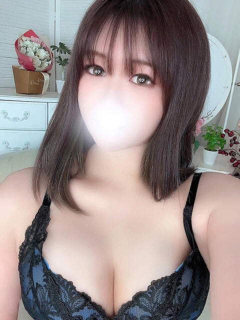 あき 白いぽっちゃりさん錦糸町店(ぽっちゃりデリヘル)