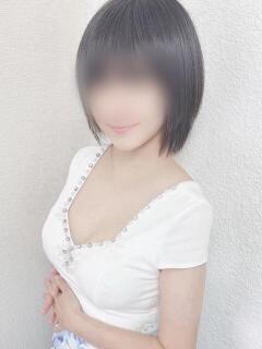 体験入店あずさ 艶妻（津田沼/ホテヘル）