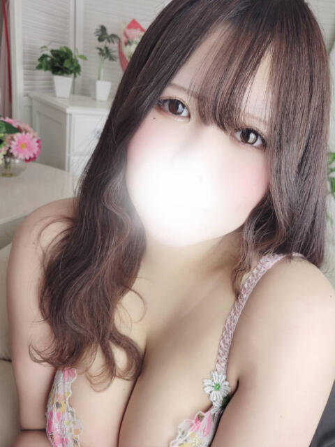 ゆん 白いぽっちゃりさん錦糸町店(ぽっちゃりデリヘル)