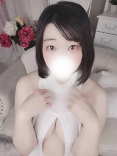 みほ 白いぽっちゃりさん錦糸町店（錦糸町/デリヘル）