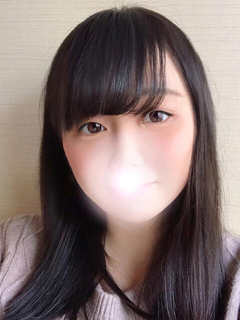 きょうこ 白いぽっちゃりさん錦糸町店(ぽっちゃりデリヘル)