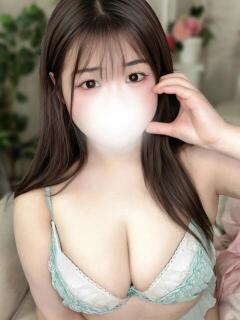 なつき 白いぽっちゃりさん錦糸町店（錦糸町/デリヘル）