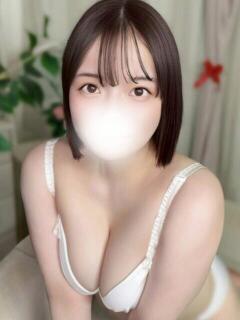 のの 白いぽっちゃりさん錦糸町店（錦糸町/デリヘル）