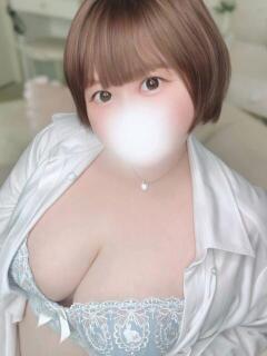 まりん 白いぽっちゃりさん錦糸町店（錦糸町/デリヘル）