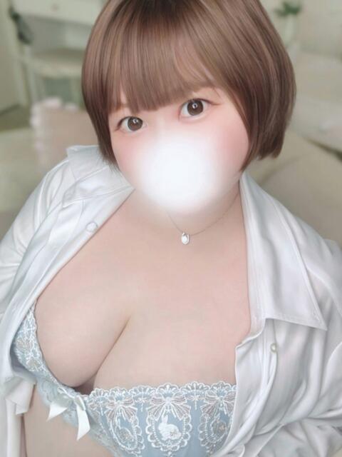 まりん 白いぽっちゃりさん錦糸町店（ぽっちゃりデリヘル）
