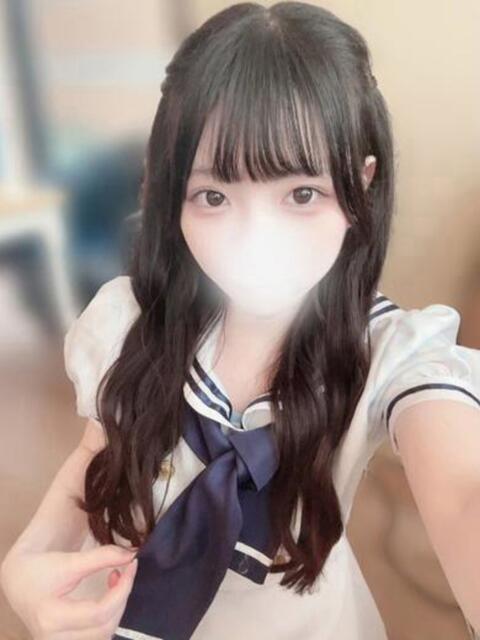 みりか ワンダーホール24(デリヘル)