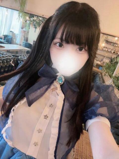 みりか ワンダーホール24(デリヘル)