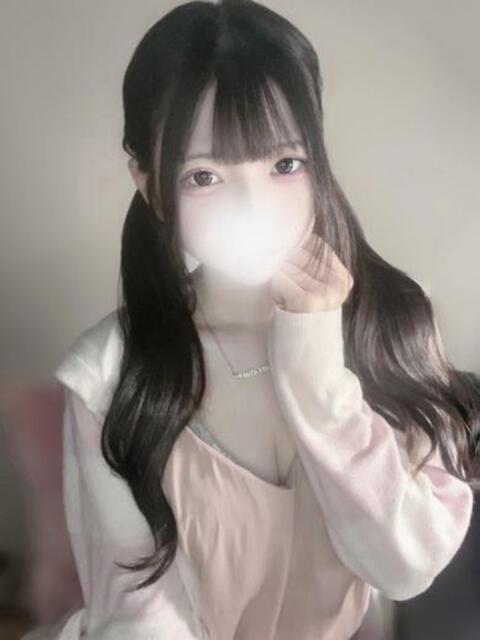 みりか ワンダーホール24(デリヘル)