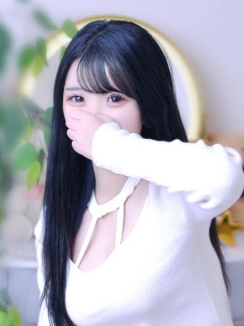 まる ばつぐん素人プロダクション(デリヘル)