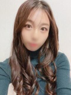 あや 若葉（池袋/ソープ）