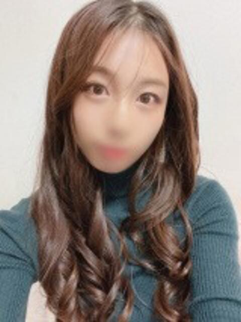 あや 若葉(ソープランド)