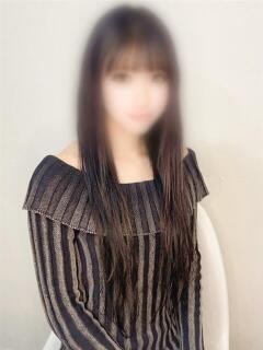 かなみ 神田deピンサロ(神田/デリヘル)