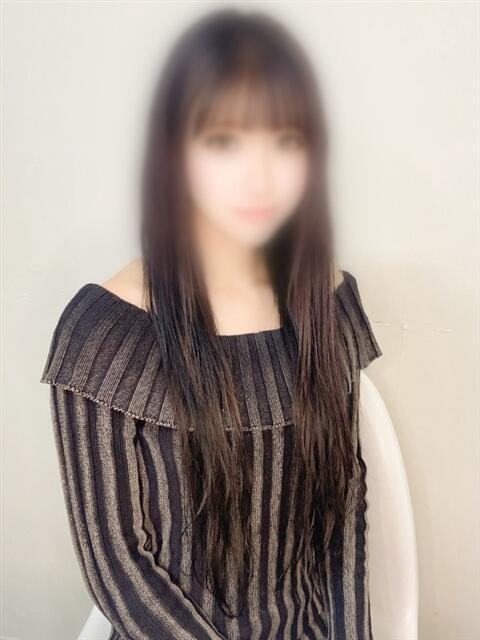 かなみ 神田deピンサロ（デリヘル）