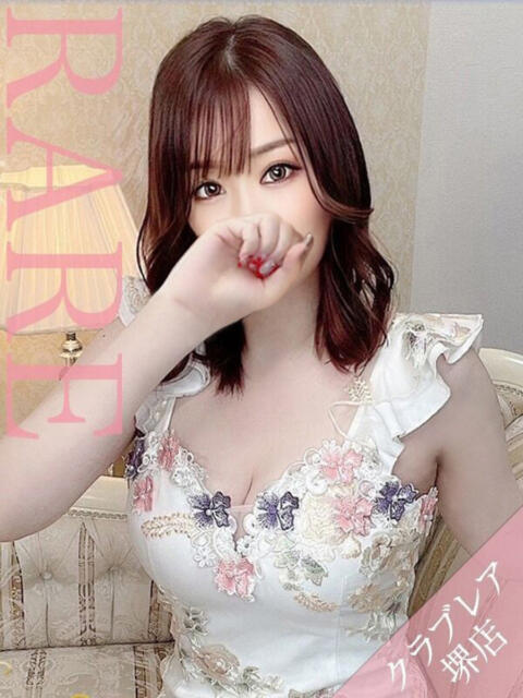 美麗(ミレイ) クラブレア南大阪（デリヘル）