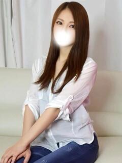 流川 はづき 若妻パラダイス（大塚/デリヘル）