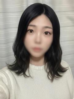 なお MIKADO（鶯谷/デリヘル）