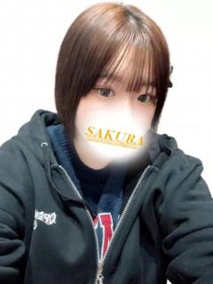 ちふゆ 奥様さくら日本橋店（日本橋/ホテヘル）