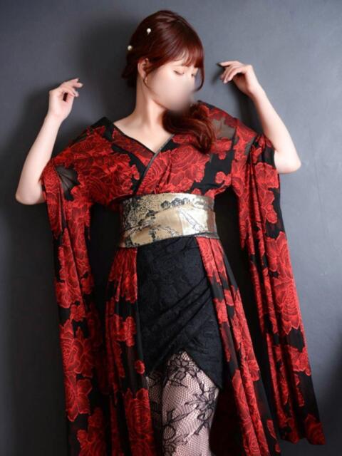 ましろ 逆電車ごっこ ～GLAMOROUS TRAIN～（ソープランド）