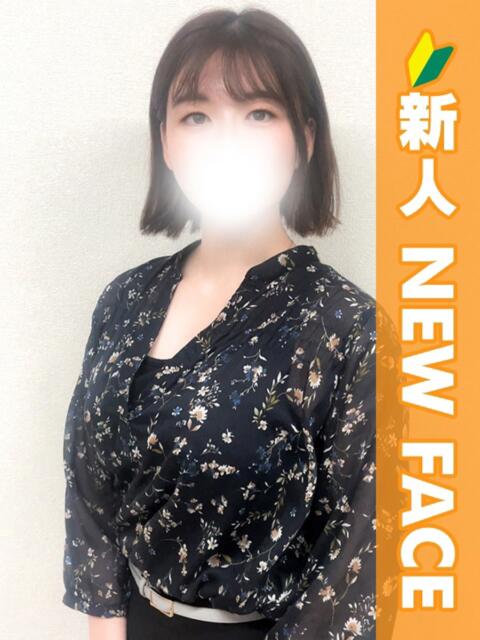 のぞむ 新橋・汐留人妻ヒットパレード（シンデレラグループ）（若妻デリヘル）