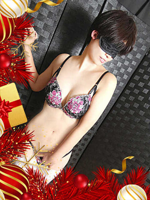 蒼井るか 西川口風俗ド淫乱ンド(ファッションヘルス)