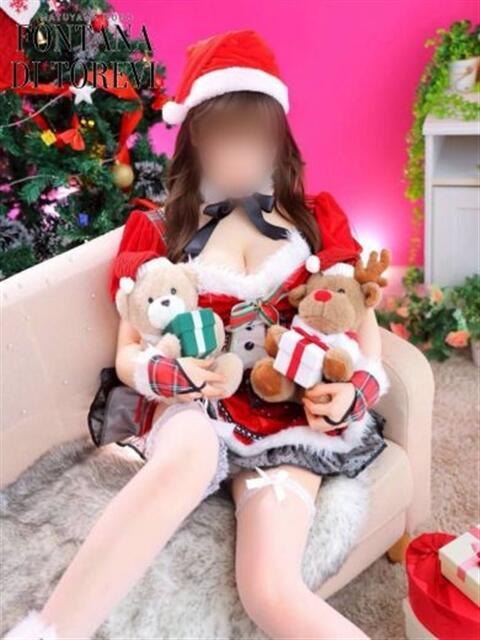 吉岡　えりな☆リアル恋人満点♪ ～地元厳選美女がお出迎え～私の部屋にキテネ！トレビの泉（ファッションヘルス）