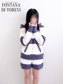 桃瀬　ゆめの☆現役学生Fカップ☆ ～地元厳選美女がお出迎え～私の部屋にキテネ！トレビの泉（道後/ヘルス）