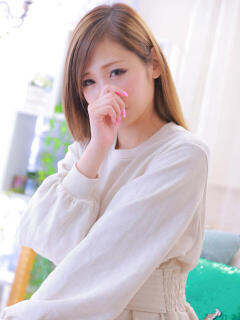 うの 新橋・汐留人妻ヒットパレード（シンデレラグループ）（新橋/デリヘル）