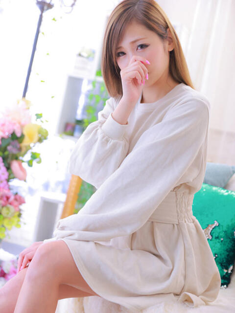 うの 新橋・汐留人妻ヒットパレード（シンデレラグループ）（若妻デリヘル）