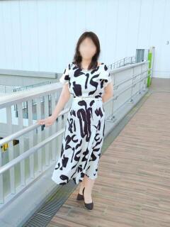 松本 みなみ こあくまな熟女たち 本厚木店(KOAKUMAグループ)（本厚木/デリヘル）