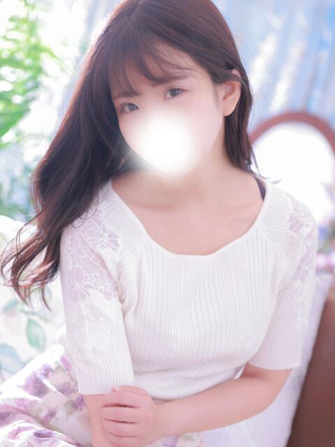 みゆ 新橋・汐留人妻ヒットパレード（シンデレラグループ）（若妻デリヘル）