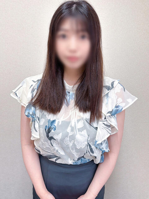 ゆり 新橋・汐留人妻ヒットパレード（シンデレラグループ）（若妻デリヘル）