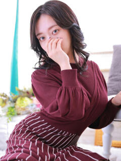 あかね 新橋・汐留人妻ヒットパレード（シンデレラグループ）（新橋/デリヘル）