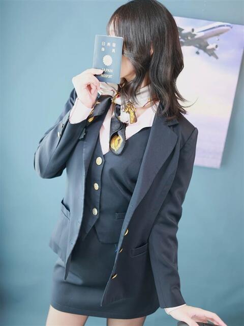 りなCA Line(ファッションヘルス)