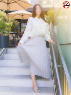 なお 五反田・品川おかあさん（五反田/デリヘル）