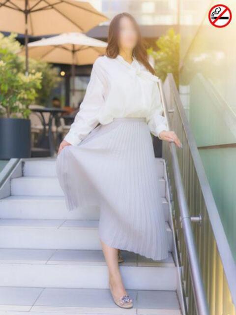 なお 五反田・品川おかあさん（待ち合わせ型デリヘル）