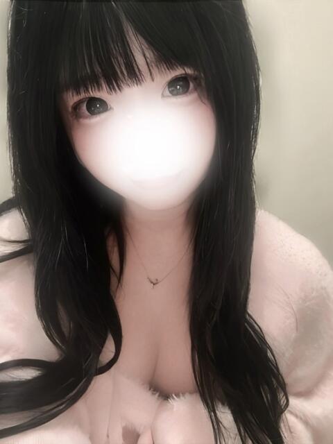 れな すぐ舐めたくて学園立川校〜舐めたくてグループ〜(デリヘル)