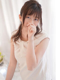 ともみ 新橋・汐留人妻ヒットパレード（シンデレラグループ）（新橋/デリヘル）