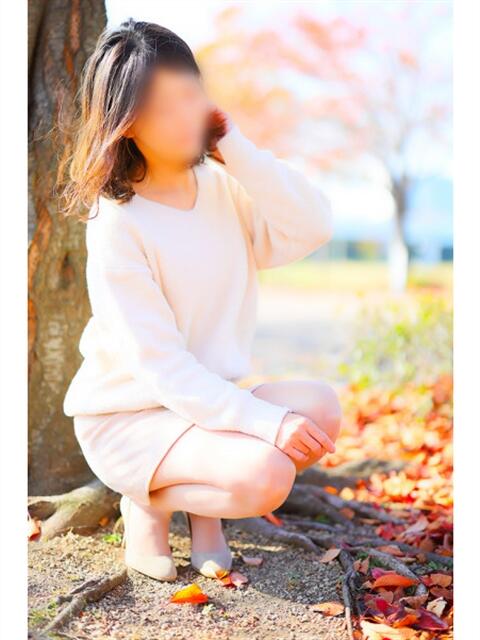 ゆら 奥鉄オクテツ東京店(デリヘル市場)(駅待ち合わせ型人妻デリヘル)