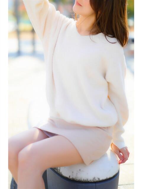 ゆら 奥鉄オクテツ東京店(デリヘル市場)(駅待ち合わせ型人妻デリヘル)